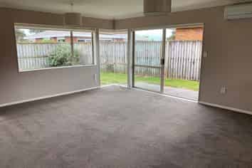 46 Pacific View Road, Papamoa