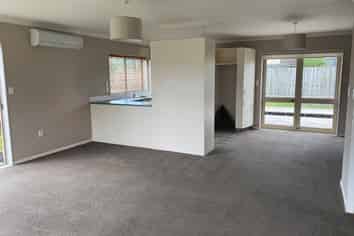 46 Pacific View Road, Papamoa