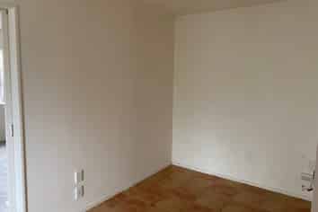 46 Pacific View Road, Papamoa