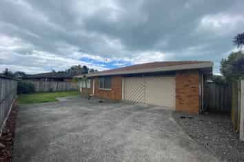 46 Pacific View Road, Papamoa