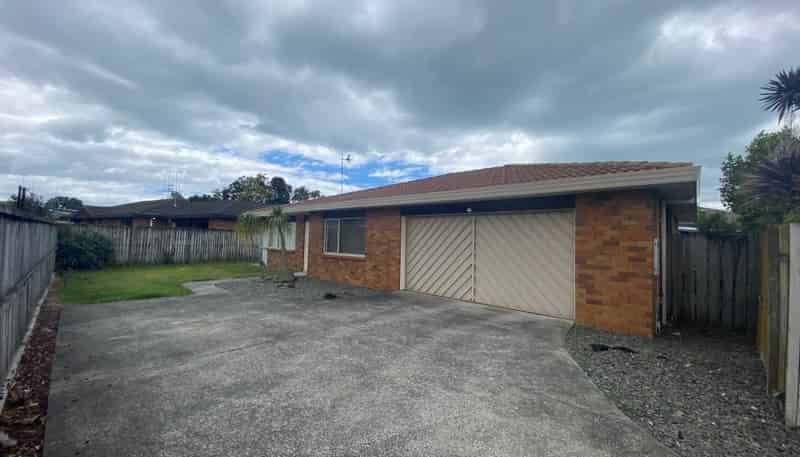 46 Pacific View Road, Papamoa