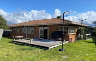 46 Pacific View Road, Papamoa