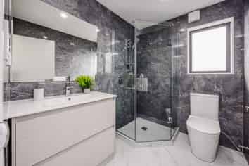 10B Tinkler Place, Favona