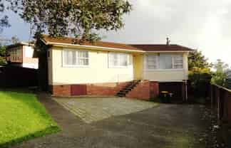 167 Coxhead Road, Wattle Downs