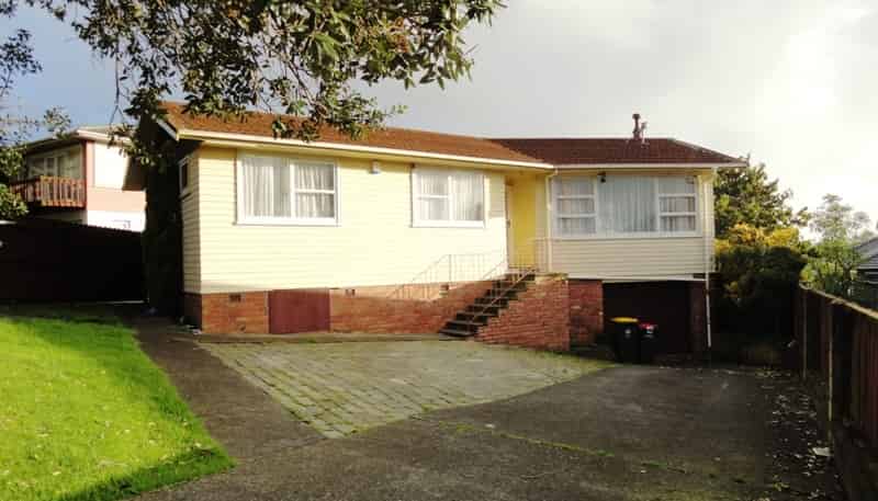 167 Coxhead Road, Wattle Downs