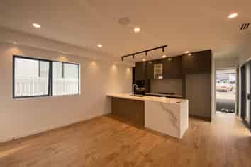 1 Pukeko Road, Hobsonville