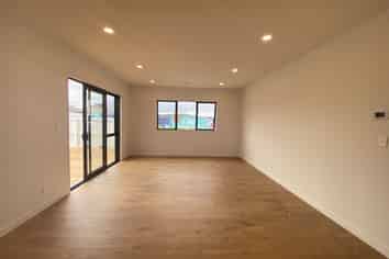 1 Pukeko Road, Hobsonville