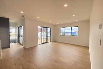 1 Pukeko Road, Hobsonville