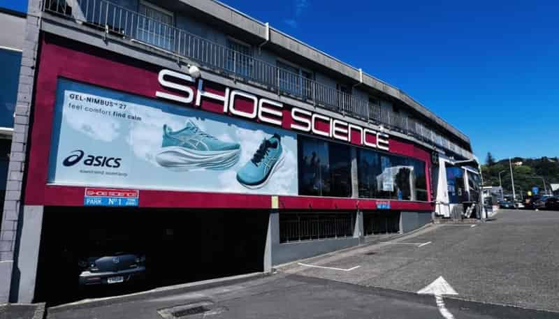  66 Mount Eden Road, Mount Eden