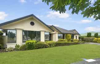 22 Madison Avenue, Milson