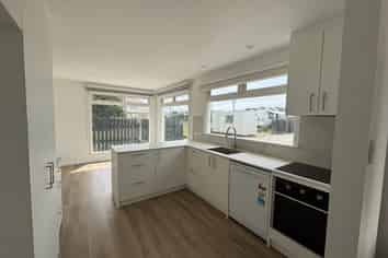 5A London Street, Eltham