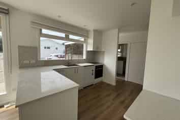 5A London Street, Eltham