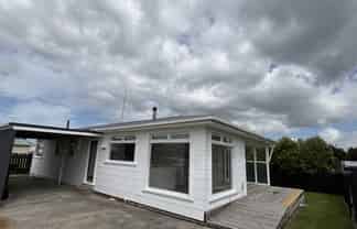 5A London Street, Eltham