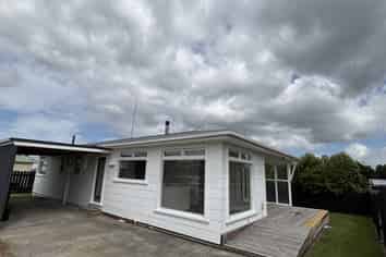 5A London Street, Eltham