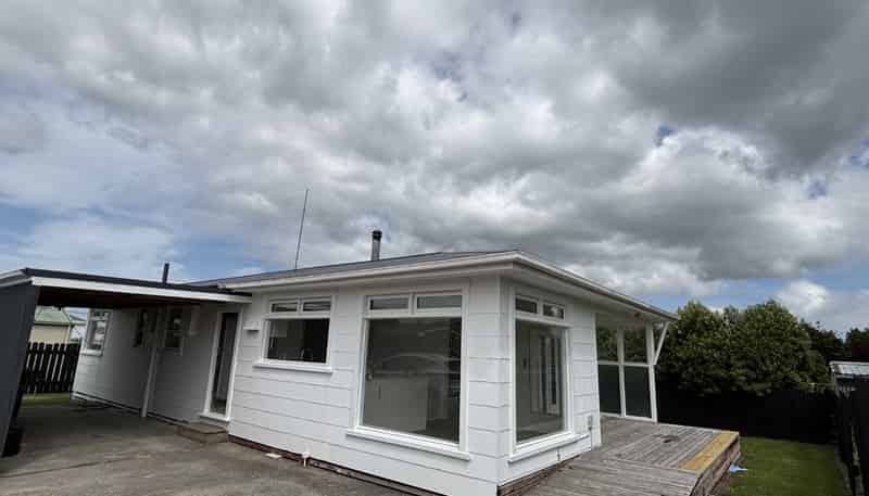 5A London Street, Eltham