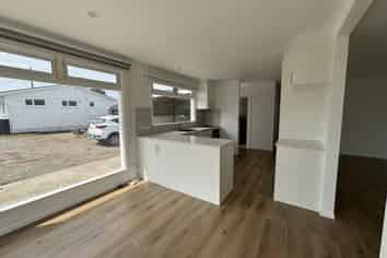 5A London Street, Eltham