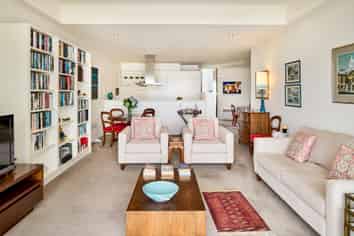 506/22 Herd Street, Te Aro