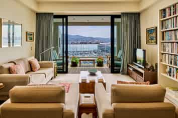 506/22 Herd Street, Te Aro