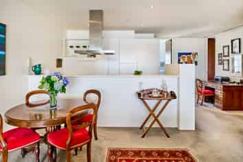 506/22 Herd Street, Te Aro