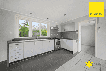 1510A Dominion Road, Mount Roskill