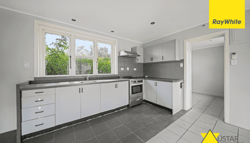 1510A Dominion Road, Mount Roskill
