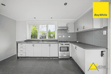 1510A Dominion Road, Mount Roskill