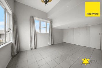 1510A Dominion Road, Mount Roskill