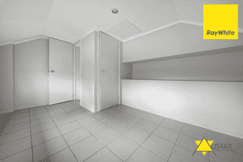 1510A Dominion Road, Mount Roskill