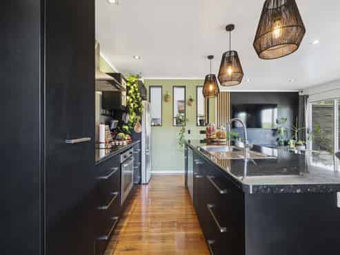 6/15 Tarawera Road, Lynmore