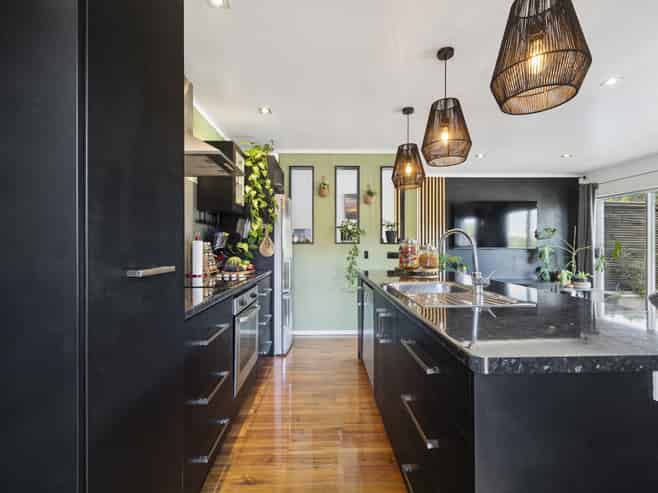 6/15 Tarawera Road, Lynmore