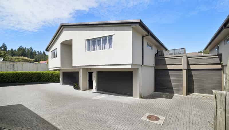 6/15 Tarawera Road, Lynmore