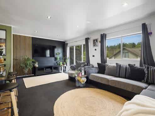 6/15 Tarawera Road, Lynmore