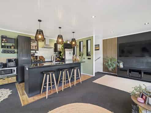 6/15 Tarawera Road, Lynmore