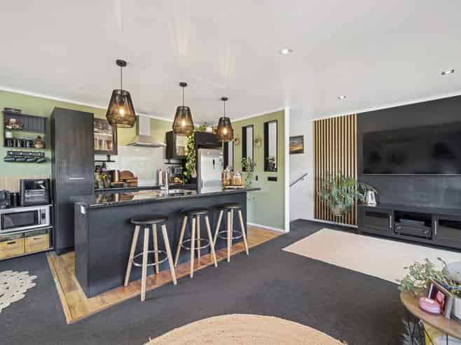 6/15 Tarawera Road, Lynmore