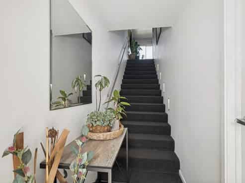 6/15 Tarawera Road, Lynmore