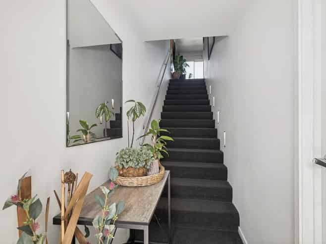 6/15 Tarawera Road, Lynmore