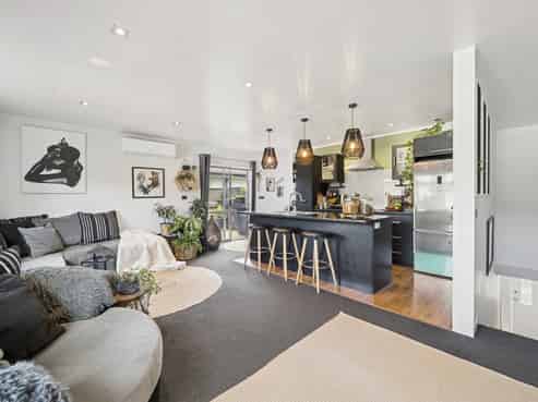 6/15 Tarawera Road, Lynmore