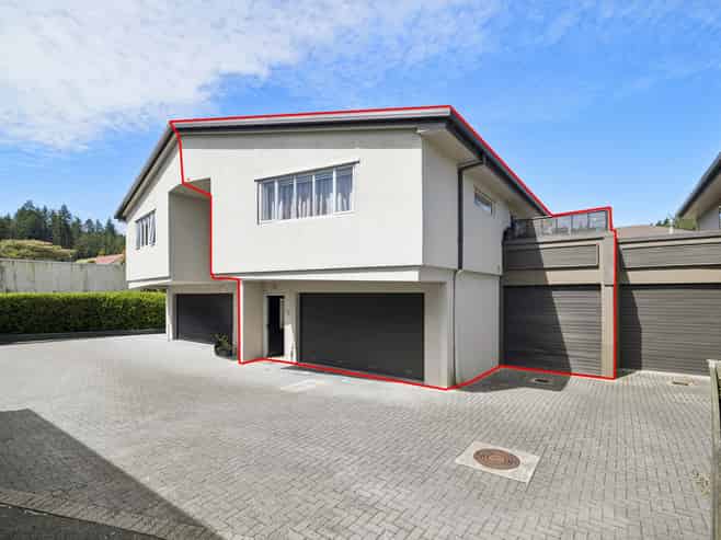 6/15 Tarawera Road, Lynmore