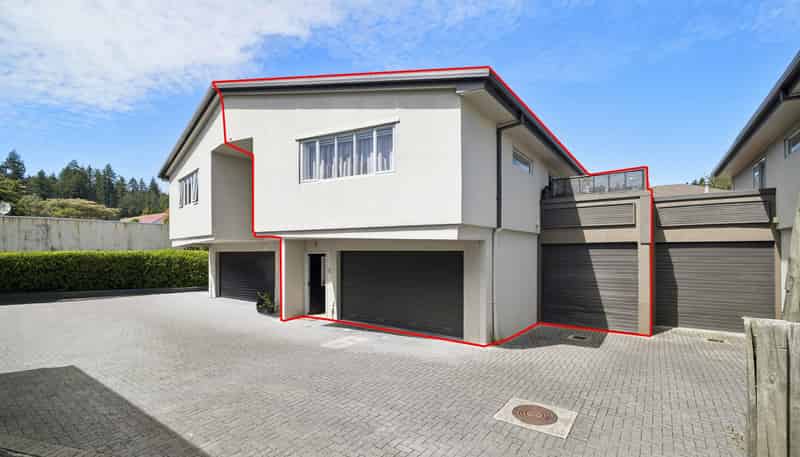 6/15 Tarawera Road, Lynmore