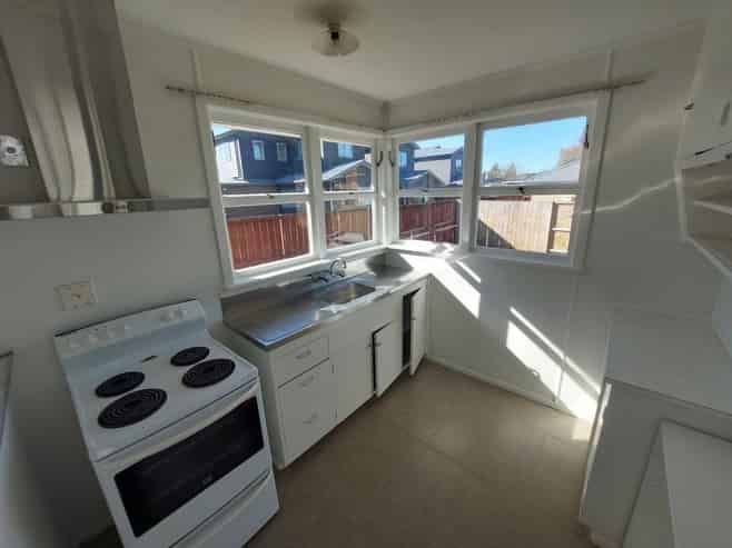 45B Mahoe Street, Melville