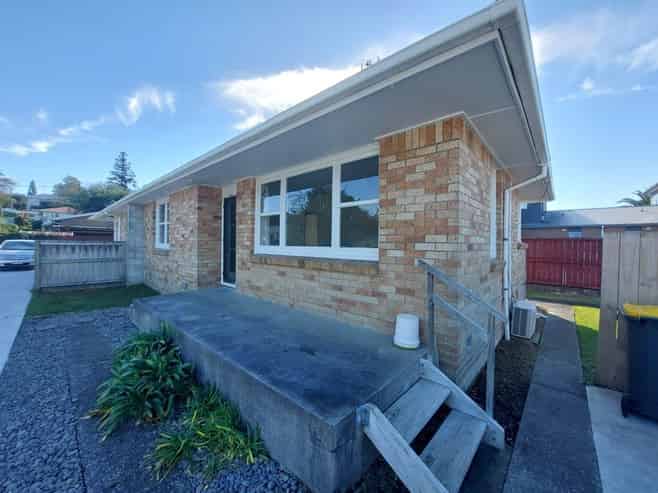 45B Mahoe Street, Melville