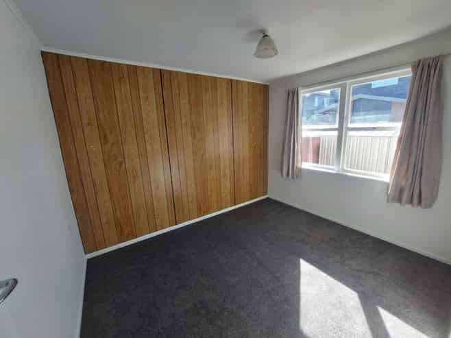 45B Mahoe Street, Melville