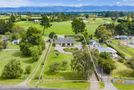 25 Charlotte Street, Takapau, Central Hawkes Bay, Hawkes Bay