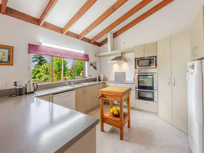 25 Charlotte Street, Takapau