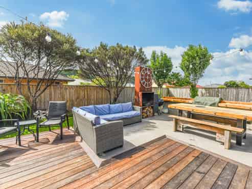 4 Whiting Drive, Wakefield