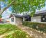 4 Whiting Drive, Wakefield, Tasman, Nelson & Bays