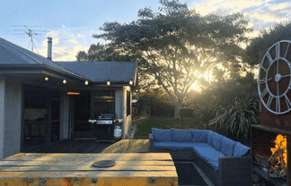 4 Whiting Drive, Wakefield