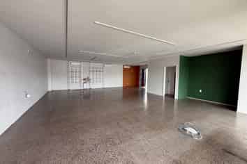 High Profile Kumeu Retail- 102m²