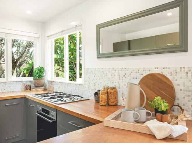 37 Haruru Falls Road, Paihia