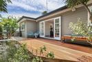 37 Haruru Falls Road, Haruru, Far North, Northland